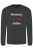 Storm Grey