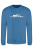 Sapphire Blue