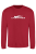Fire Red