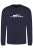 Oxford Navy