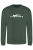 Bottle Green