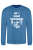 Sapphire Blue