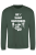 Bottle Green