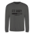 Steel Grey