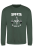 Bottle Green