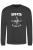 Storm Grey