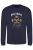 Oxford Navy