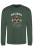 Bottle Green
