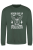 Bottle Green