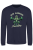 Oxford Navy