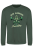 Bottle Green
