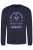 Oxford Navy