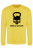 Sun Yellow
