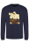 Oxford Navy