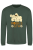 Bottle Green