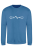 Sapphire Blue