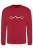 Fire Red