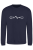 Oxford Navy