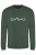 Bottle Green