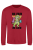 Fire Red
