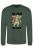 Bottle Green