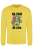 Sun Yellow