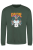Bottle Green