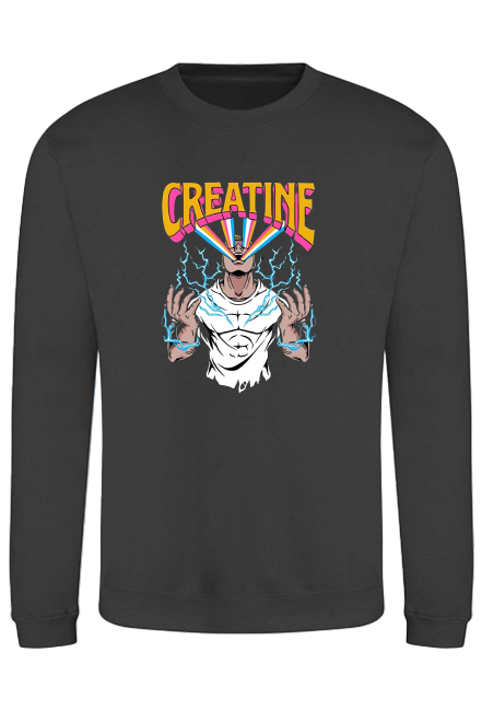 Storm Grey