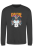 Storm Grey