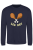 Oxford Navy