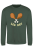 Bottle Green