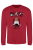 Fire Red