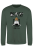Bottle Green