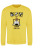 Sun Yellow