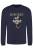 Oxford Navy
