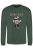 Bottle Green
