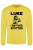 Sun Yellow