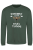 Bottle Green