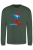 Bottle Green