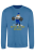 Sapphire Blue