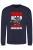 Oxford Navy