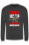 Storm Grey