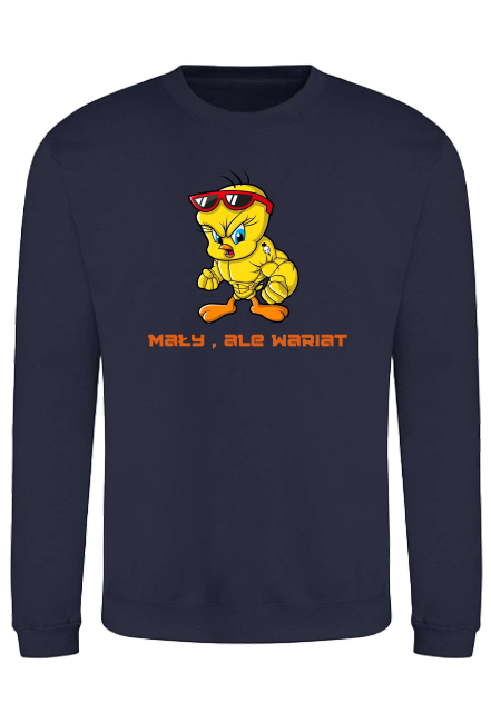 Oxford Navy