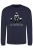 Oxford Navy