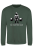 Bottle Green