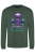 Bottle Green