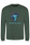 Bottle Green