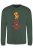 Bottle Green