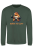 Bottle Green