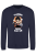 Oxford Navy